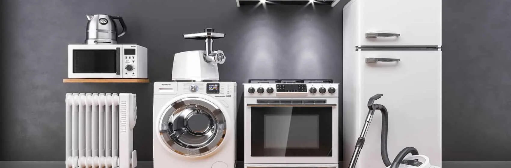 Şenkaya Hotpoint Kombi Servisi